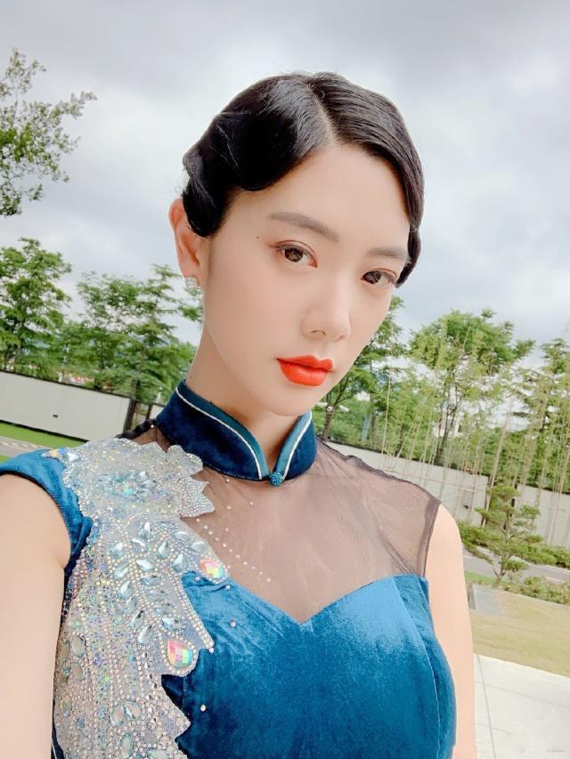 2019ios跳舞直播 霓虹陷阱