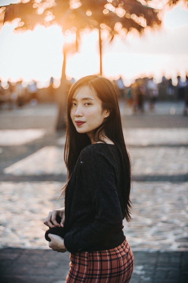 2019ios跳舞直播 蛇蝎女人