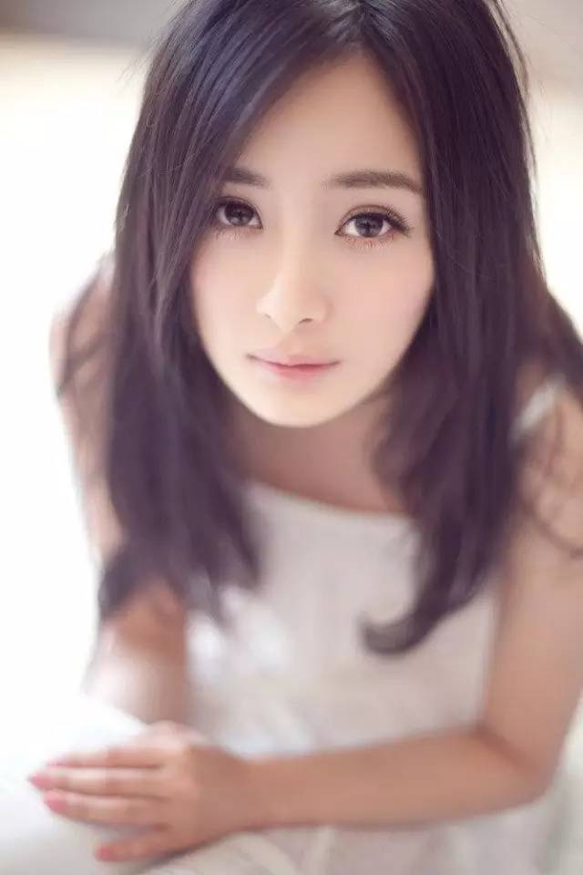 雨伞迷情